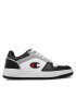 Champion Sneakers Rebound 2.0 Low B Gs Low Cut Shoe S32415-WW014 Alb - Pled.ro