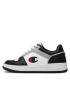 Champion Sneakers Rebound 2.0 Low B Gs Low Cut Shoe S32415-WW014 Alb - Pled.ro