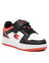 Champion Sneakers Rebound 2.0 Low B Ps S32414-CHA-KK003 Negru - Pled.ro