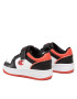 Champion Sneakers Rebound 2.0 Low B Ps S32414-CHA-KK003 Negru - Pled.ro