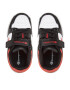 Champion Sneakers Rebound 2.0 Low B Ps S32414-CHA-KK003 Negru - Pled.ro