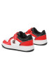 Champion Sneakers Rebound 2.0 Low B Ps S32414-CHA-RS001 Roșu - Pled.ro