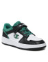 Champion Sneakers Rebound 2.0 Low B Ps S32414-CHA-WW001 Negru - Pled.ro