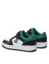 Champion Sneakers Rebound 2.0 Low B Ps S32414-CHA-WW001 Negru - Pled.ro