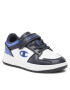 Champion Sneakers Rebound 2.0 Low B Ps S32414-CHA-WW007 Bleumarin - Pled.ro