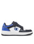 Champion Sneakers Rebound 2.0 Low B Ps S32414-CHA-WW007 Bleumarin - Pled.ro