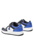 Champion Sneakers Rebound 2.0 Low B Ps S32414-CHA-WW007 Bleumarin - Pled.ro