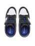 Champion Sneakers Rebound 2.0 Low B Ps S32414-CHA-WW007 Bleumarin - Pled.ro