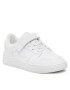 Champion Sneakers Rebound 2.0 Low B Ps S32414-CHA-WW009 Alb - Pled.ro