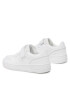 Champion Sneakers Rebound 2.0 Low B Ps S32414-CHA-WW009 Alb - Pled.ro