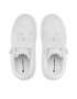 Champion Sneakers Rebound 2.0 Low B Ps S32414-CHA-WW009 Alb - Pled.ro