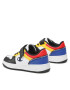 Champion Sneakers Rebound 2.0 Low B Ps S32414-CHA-WW017 Alb - Pled.ro