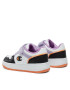 Champion Sneakers Rebound 2.0 Low G Ps Low Cut Shoe S32497-WW016 Alb - Pled.ro