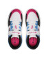 Champion Sneakers Rebound 2.0 Low G Ps S32497-CHA-WW001 Alb - Pled.ro