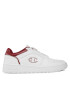 Champion Sneakers Rebound 2.0 Low Low Cut S21906-WW011 Alb - Pled.ro