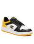 Champion Sneakers Rebound 2.0 Low Low Cut Shoe S21906-WW013 Alb - Pled.ro