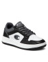 Champion Sneakers Rebound 2.0 Low S11332-CHA-KK002 Alb - Pled.ro