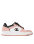 Champion Sneakers Rebound 2.0 Low S11470-CHA-PS013 Roz - Pled.ro