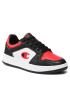 Champion Sneakers Rebound 2.0 Low S21727-CHA-KK002 Colorat - Pled.ro