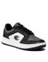 Champion Sneakers Rebound 2.0 Low S21727-KK003 Negru - Pled.ro