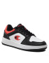 Champion Sneakers Rebound 2.0 Low S21906-CHA-KK003 Negru - Pled.ro