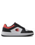 Champion Sneakers Rebound 2.0 Low S21906-CHA-KK003 Negru - Pled.ro