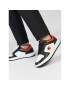 Champion Sneakers Rebound 2.0 Low S21906-CHA-KK003 Negru - Pled.ro