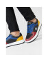 Champion Sneakers Rebound 2.0 Low S21906-CHA-KK006 Negru - Pled.ro