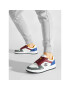 Champion Sneakers Rebound 2.0 Low S21906-CHA-WW007 Alb - Pled.ro