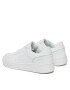 Champion Sneakers Rebound 2.0 Low S21906-CHA-WW010 Alb - Pled.ro