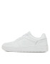 Champion Sneakers Rebound 2.0 Low S21906-CHA-WW010 Alb - Pled.ro