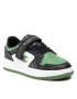 Champion Sneakers Rebound 2.0 Low S32259-CHA-KK001 Colorat - Pled.ro