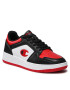 Champion Sneakers Rebound 2.0 Low S32260-KK002 Negru - Pled.ro