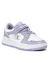 Champion Sneakers Rebound 2.0 Low S32263-CHA-WW006 Alb - Pled.ro