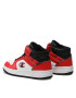 Champion Sneakers Rebound 2.0 Mid B Gs S32413-RS001 Roșu - Pled.ro