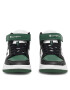 Champion Sneakers REBOUND 2.0 MID B GS S32413-WW015 Negru - Pled.ro