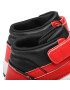 Champion Sneakers Rebound 2.0 Mid B Ps S32412-CHA-RS001 Roșu - Pled.ro