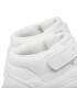 Champion Sneakers Rebound 2.0 Mid B Ps S32412-CHA-WW001 Alb - Pled.ro