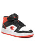 Champion Sneakers rebound 2.0 Mid B Ps S32413-CHA-KK003 Colorat - Pled.ro