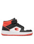 Champion Sneakers rebound 2.0 Mid B Ps S32413-CHA-KK003 Colorat - Pled.ro