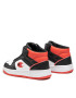 Champion Sneakers rebound 2.0 Mid B Ps S32413-CHA-KK003 Colorat - Pled.ro