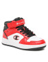 Champion Sneakers Rebound 2.0 Mid B Ps S32413-CHA-RS001 Roșu - Pled.ro