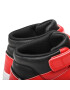 Champion Sneakers Rebound 2.0 Mid B Ps S32413-CHA-RS001 Roșu - Pled.ro