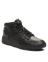 Champion Sneakers Rebound 2.0 Mid Mid Cut Shoe S21907-KK002 Negru - Pled.ro