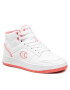 Champion Sneakers Rebound 2.0 Mid S11471-CHA-WW001 Alb - Pled.ro