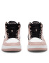 Champion Sneakers Rebound 2.0 Mid S11471-PS013 Roz - Pled.ro