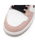 Champion Sneakers Rebound 2.0 Mid S11471-PS013 Roz - Pled.ro