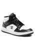 Champion Sneakers Rebound 2.0 Mid S21728-CHA-WW006 Colorat - Pled.ro