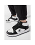 Champion Sneakers Rebound 2.0 Mid S21907-CHA-KK001 Negru - Pled.ro