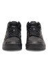 Champion Sneakers Rebound 2.0 Mid S21907-KK002 Negru - Pled.ro